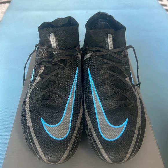 Nike Phantom GT2 Elite - Soccer cleats - Picture 2 of 6